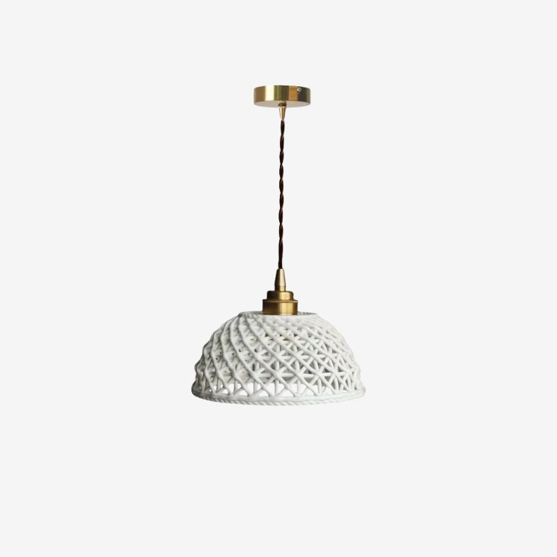 GlowLuma - Suspension LED pour usage intérieur