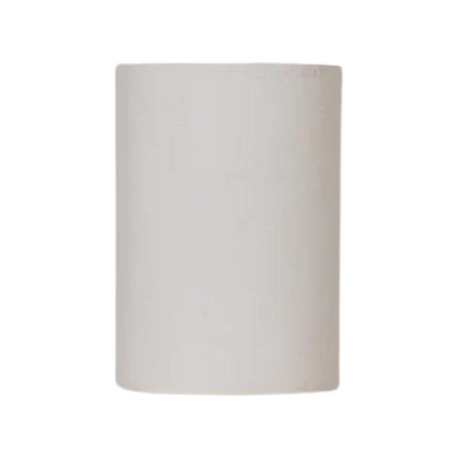 LumaAura – Lampe d'ambiance murale rechargeable avec éclairage réglable pour toutes les occasions