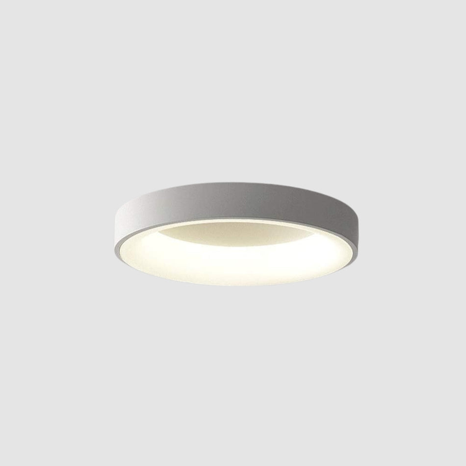 ClearBeam - Plafonnier LED pour éclairage intérieur