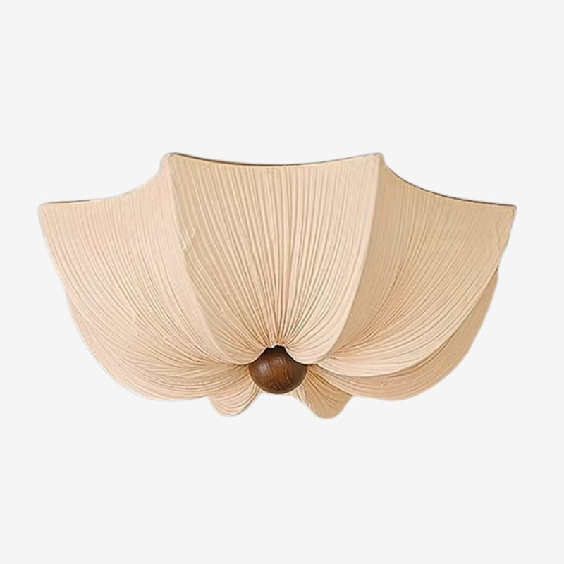 CeilLuxe - Lampe LED plafonnière pour usage intérieur