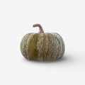GourdCharm - Ensemble décoratif de 5 pièces au design en forme de citrouille