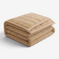 MikroLisse – Housse de canapé matelassée en microfibre