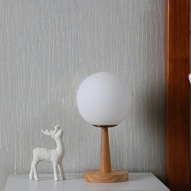 GalaxyScout - Lampe LED astronaute pour une atmosphère cosmique