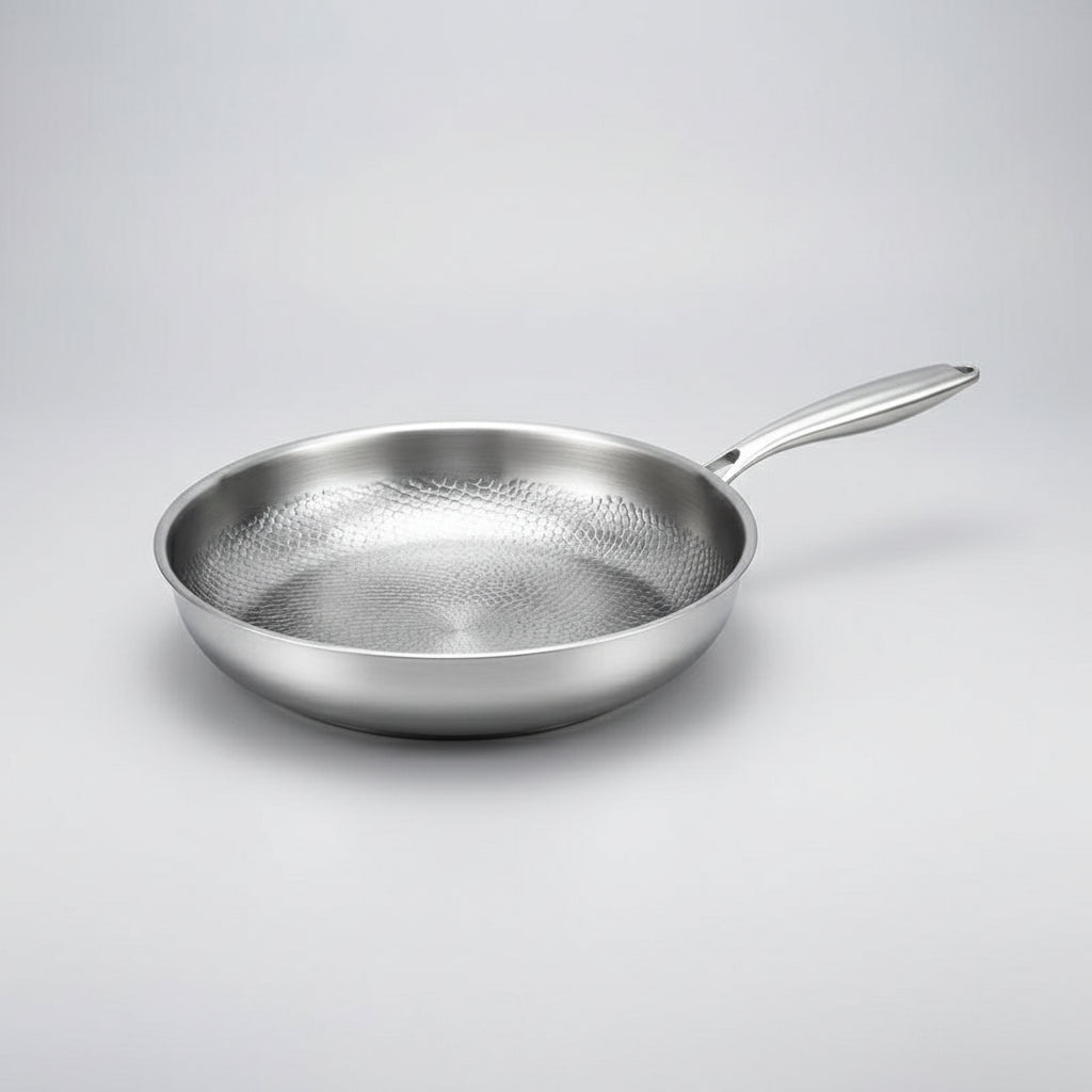 ""