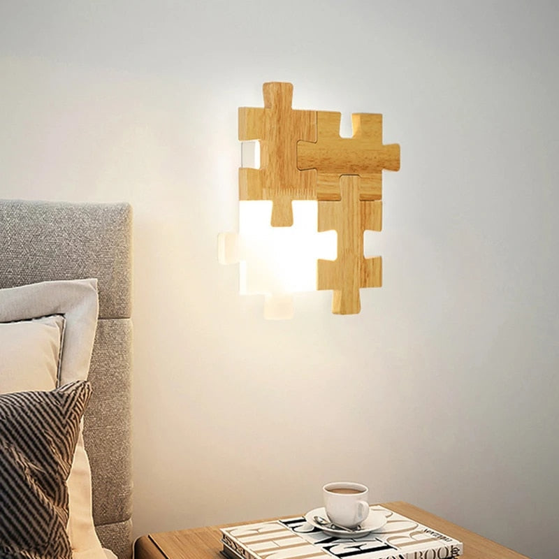 LightForm - Lampe réglable au style moderne avec éclairage efficace