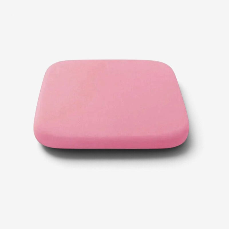 Seatova - Coussin de siège avec housse amovible