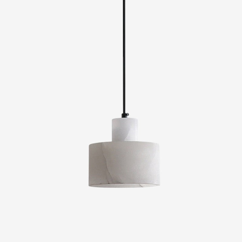 BrightHang - Suspension LED avec design décoratif