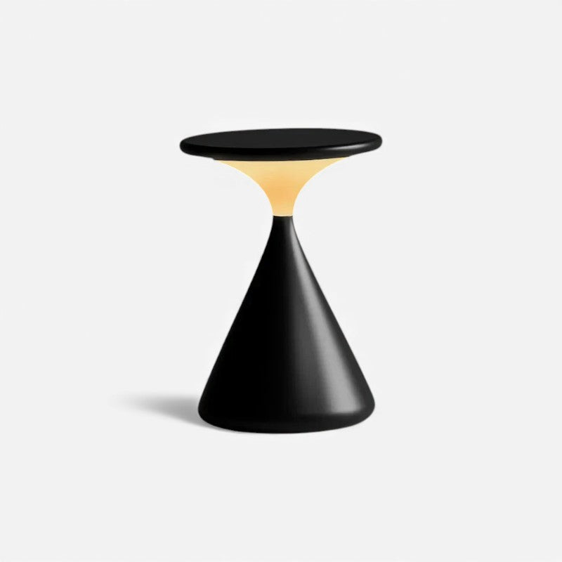 LightCarry – Lampe de table LED portable pour usage domestique