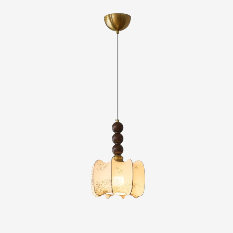 LuminaGlow – Plafonnier LED pour usage intérieur  