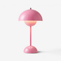 GlowCordless – Lampe de Table LED Sans Fil