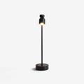 PivotBeam – Lampe de Table à Tête Rotative à 360°