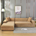 SofaWrap - housse de luxe pour canapés-lits
