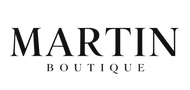 Martin-Boutique