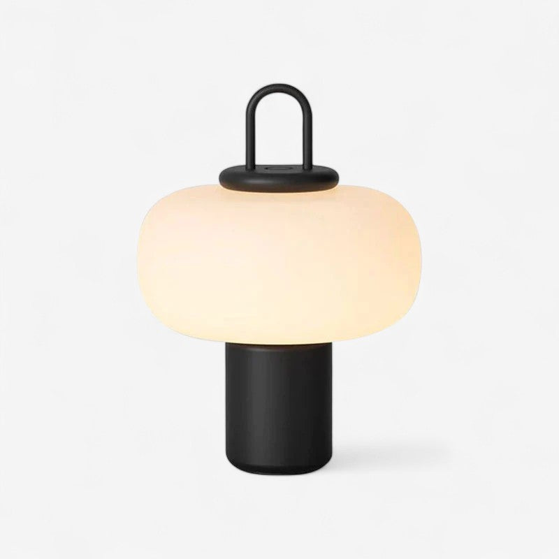 LumiDesk - Dekorativ LED bordlampe til indendørs brug