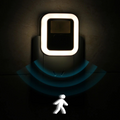 MotionLight - Éclairage LED automatique pour un confort mains libres