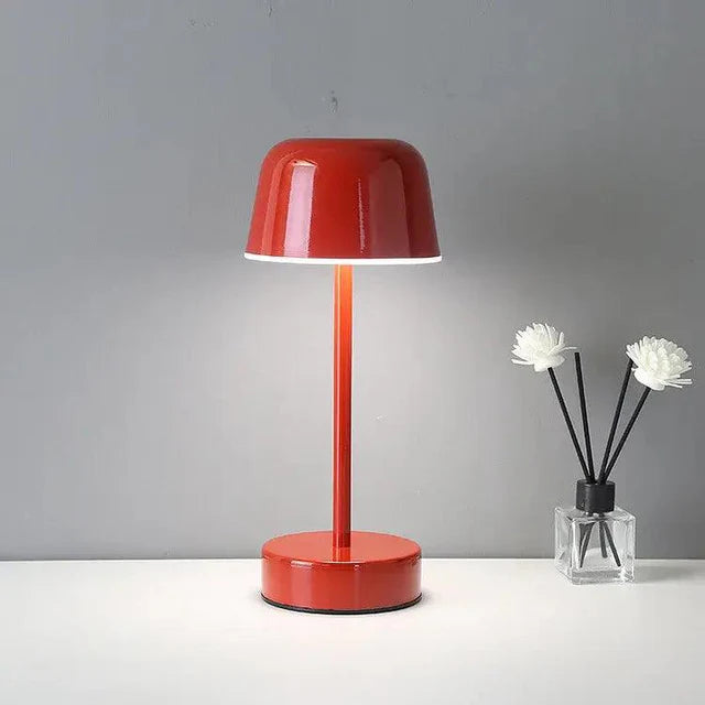 LumiFlex - Lampe de table LED réglable pour tous les besoins