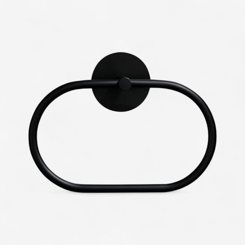 WallMate - Support mural avec design rotatif pour usage domestique