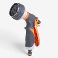 Sprayora - Pulvérisateur haute pression avec poignée ergonomique