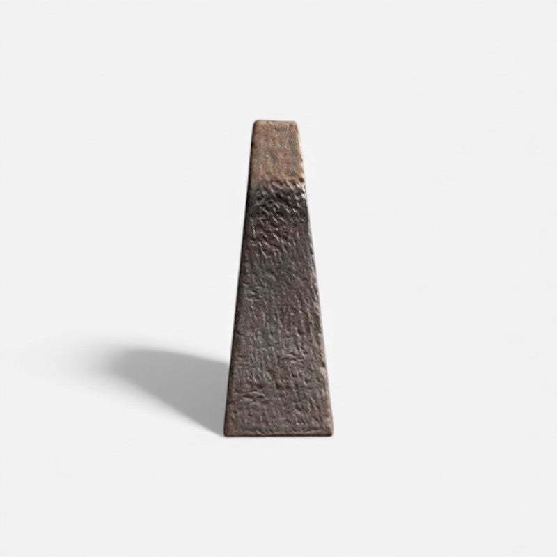 AuraBloom - Blomster Vase med Kreativt Design til Boligindretning