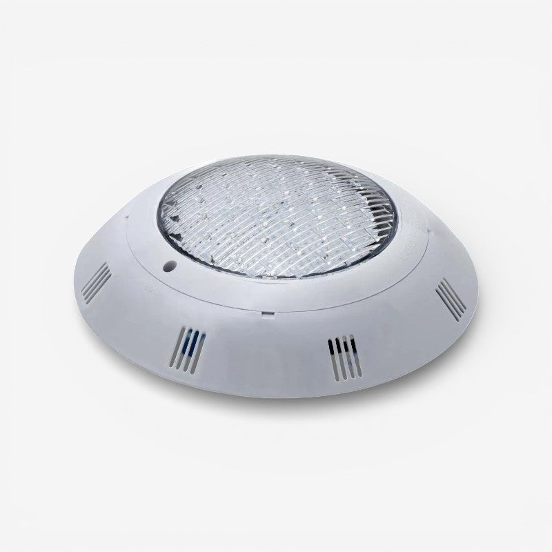 PoolLoom - Lampe pour piscine avec fonction télécommande