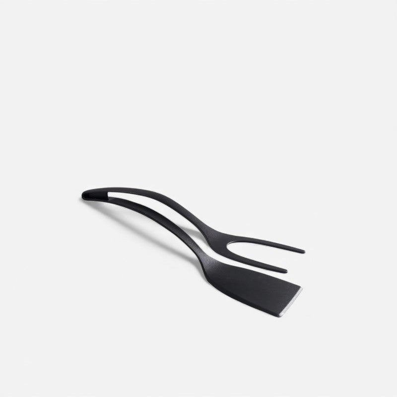 GripFlex – Grip Flip Klemme til Multifunktionel Brug