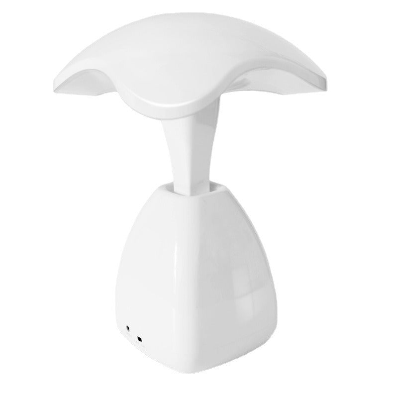 LumiFlex – Lampe de lit LED tactile avec 3 modes d’éclairage pour un éclairage flexible
