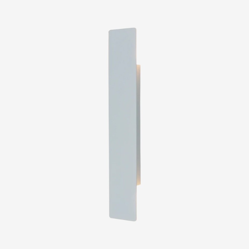 LumiWall – Applique murale LED pour éclairage intérieur et extérieur