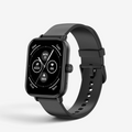 Dialvex - Montre connectée avec appel Bluetooth et écran 1,83 pouces