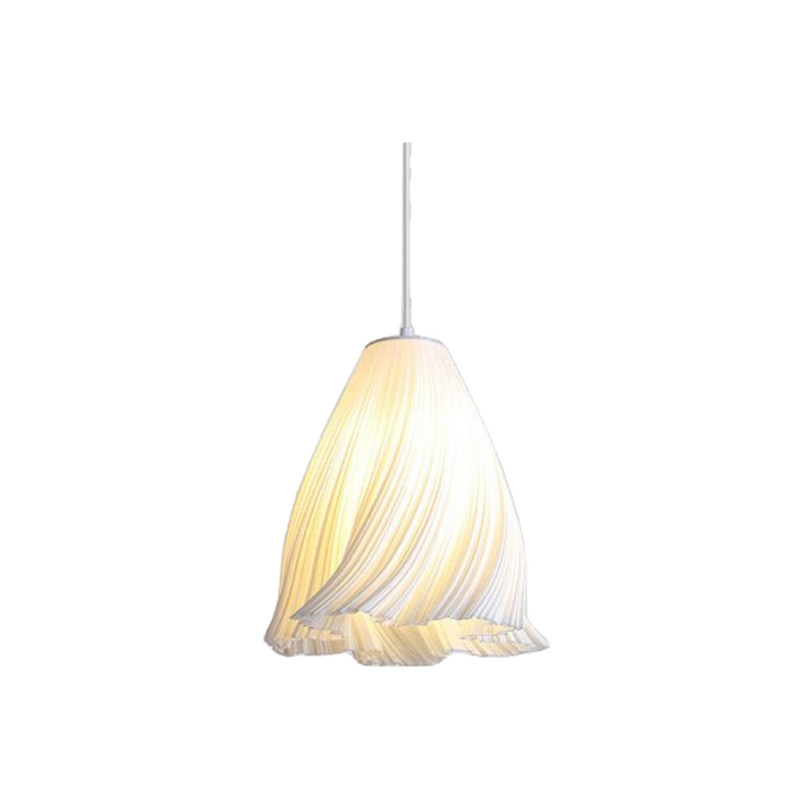 OrionGlow – Suspension élégante avec éclairage LED et hauteur réglable