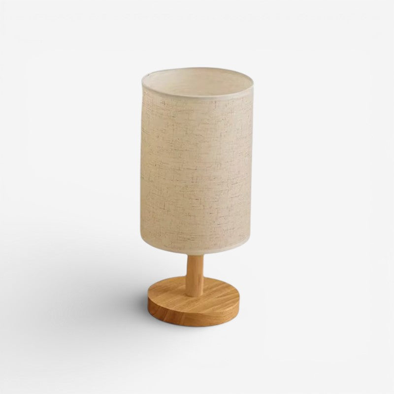 GlowDesk - Lampe de table LED pour éclairage intérieur