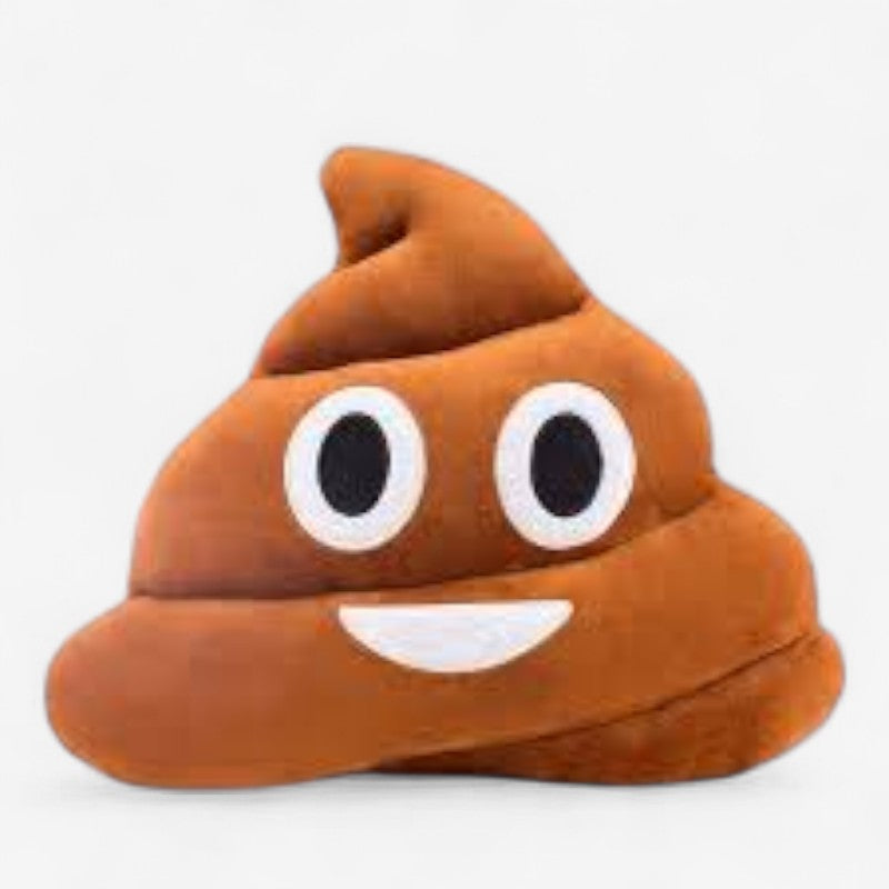 HugPuff – Coussin doux pour enfants et décoration intérieure
