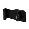 GuardianLock – Serrure électronique avancée à code d’accès pour un accès sécurisé et pratique aux armoires