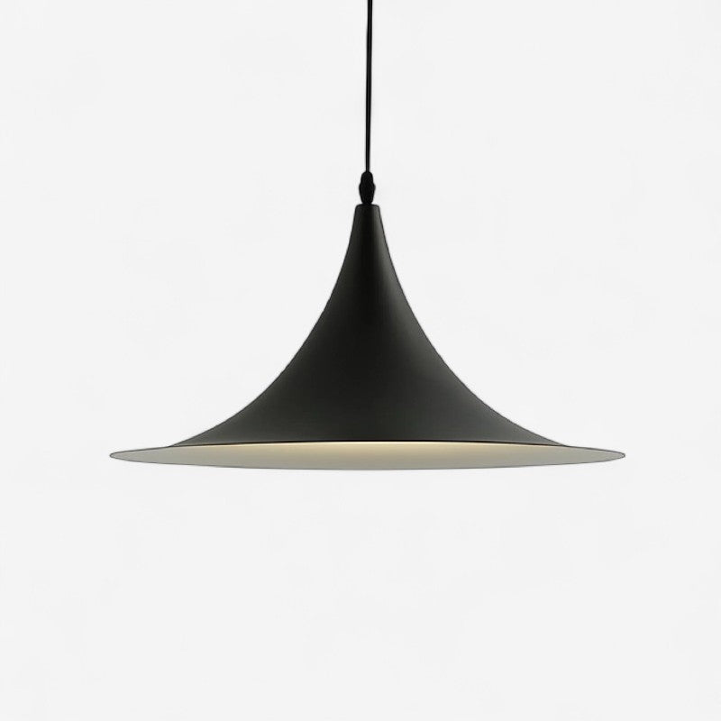 LumoVision - Loftslampe til indendørs brug