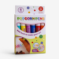 ReliefSketch – Ensemble de 6 stylos de dessin 3D à pointe fine
