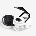 Vapoflexa - Nettoyeur vapeur haute pression avec écran LCD