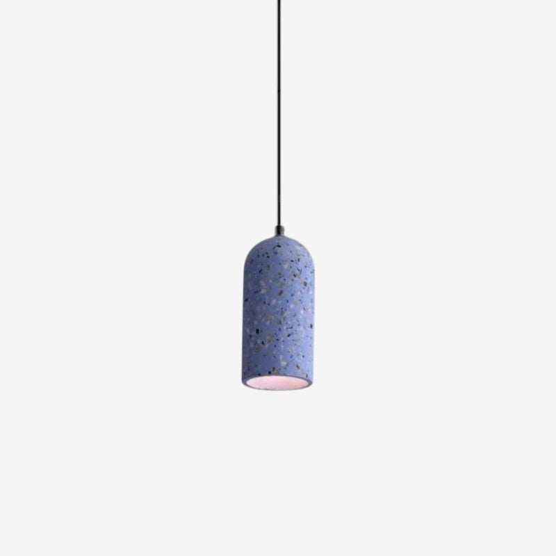 LumiArt - Suspension LED au design décoratif