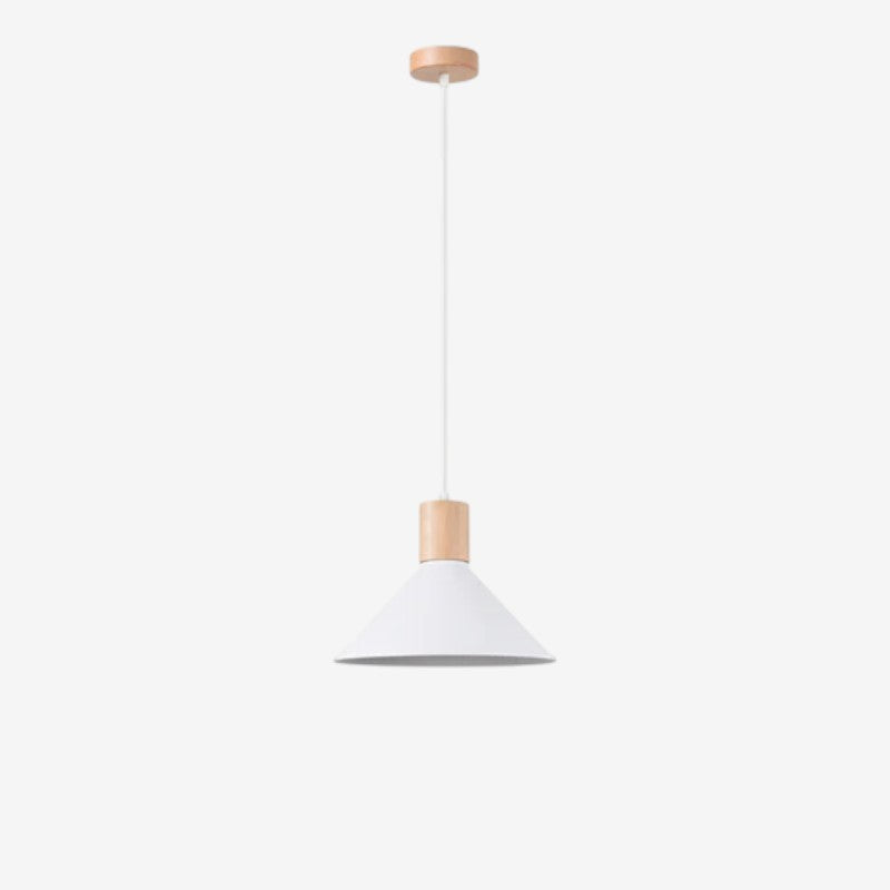 BrightPendant - Suspension LED pour éclairage intérieur
