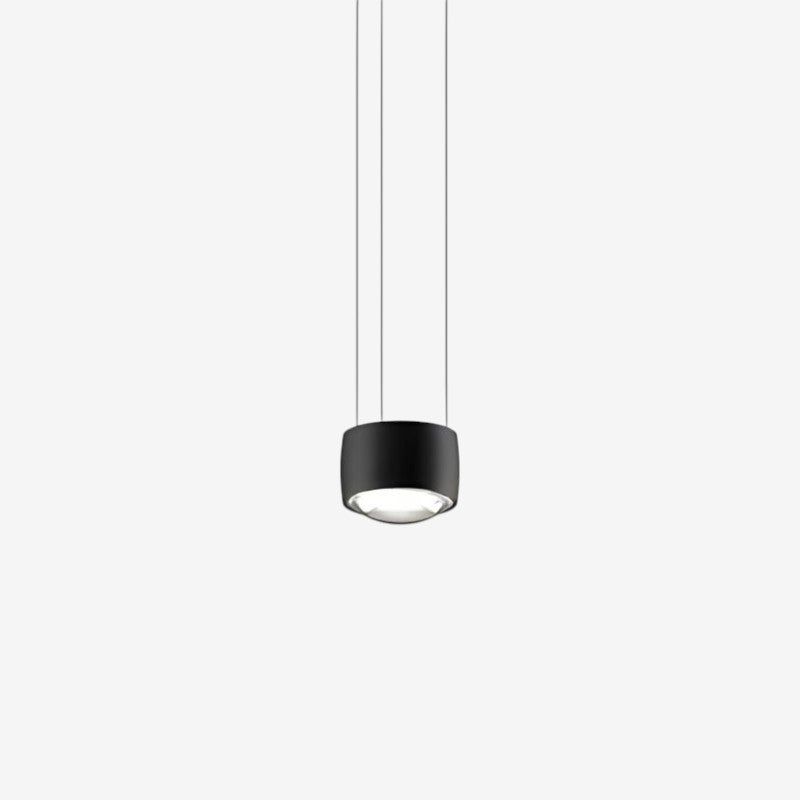 GlowHang - Suspension LED décorative pour usage intérieur