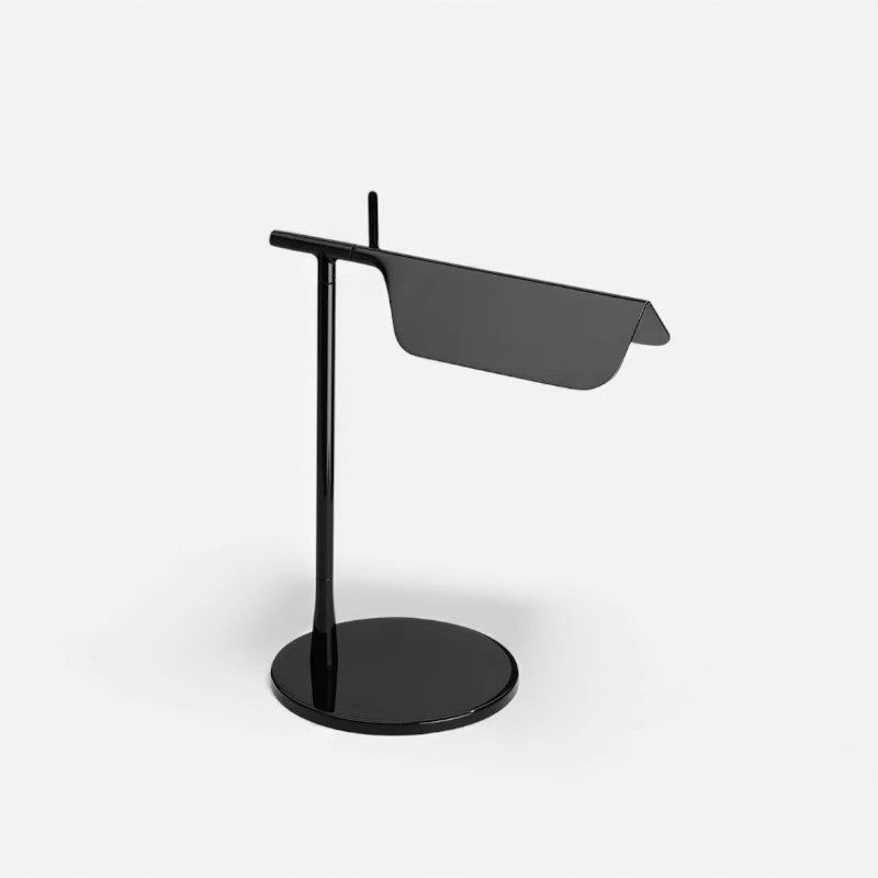 GlowDesk – Lampe de bureau LED pour éclairage intérieur