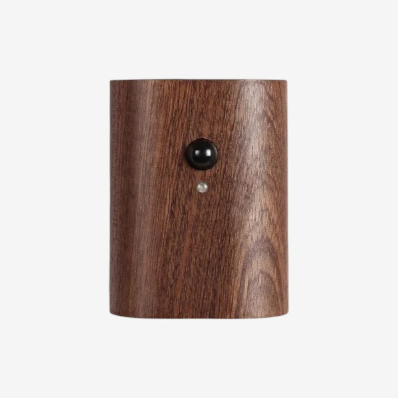 MotionGlow - Applique murale LED avec capteur et recharge USB