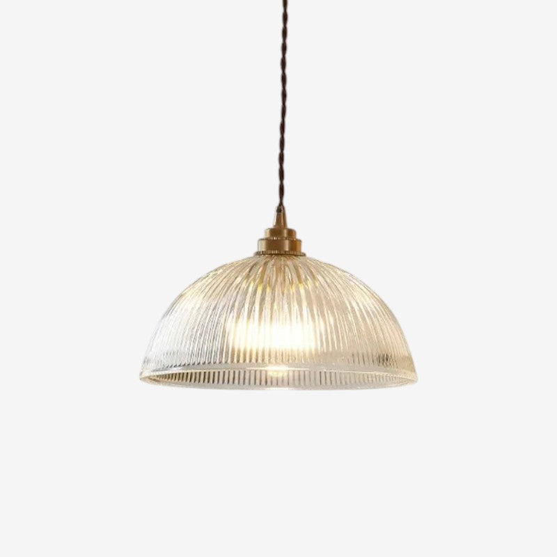 BrightLume - Suspension LED pour éclairage intérieur