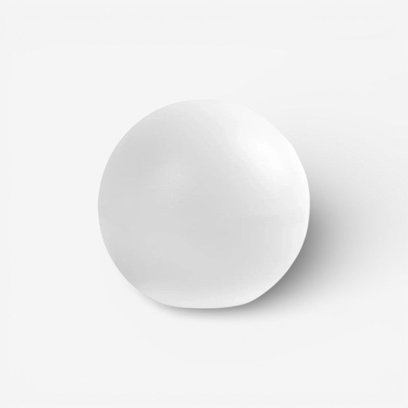 GlowLand - Lampe paysagère LED au design inspiré des boules