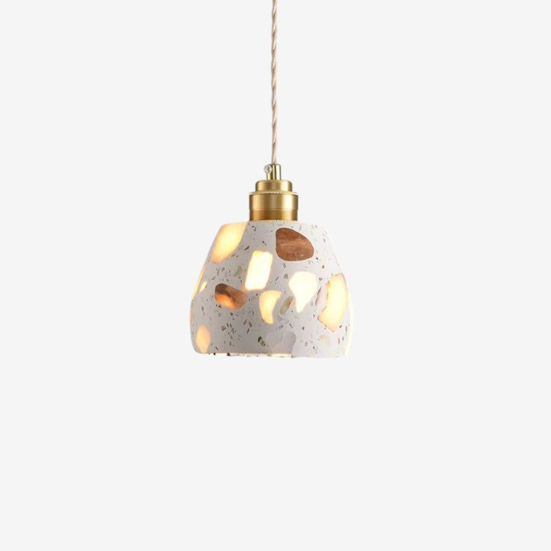 RadiantHang - Suspension LED pour éclairage intérieur
