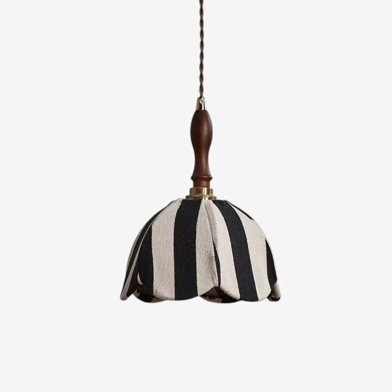 HangLume – Suspension LED pour usage intérieur